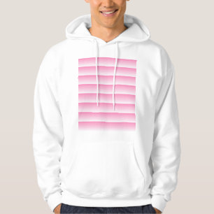 Sweat - shirt à capuche et Sweatshirt