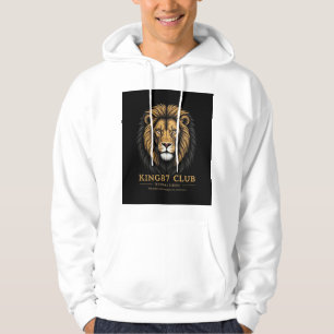 Sweat - shirt à capuche et sweatshirt masculin