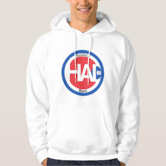 Sweat - shirt à capuche Halatack