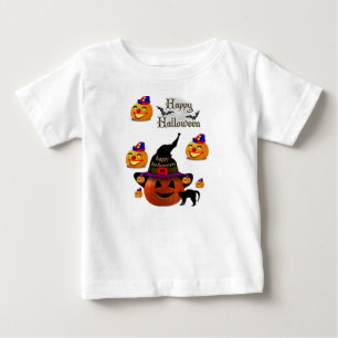 Sweat - shirt à capuche Halloween