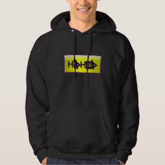 sweat - shirt à capuche Hip hop, à vendre !