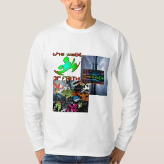 Sweat - shirt à capuche Knight Rider