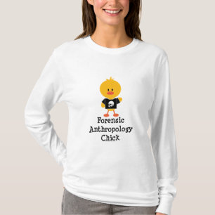 Sweat - shirt à capuche légal de poussin