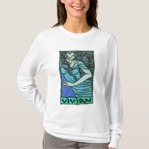 Sweat - shirt à capuche longtemps gainé de l'aa