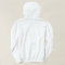 Sweat - shirt à capuche masculin