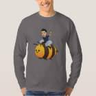 Sweat - shirt à capuche masculin