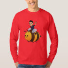 Sweat - shirt à capuche masculin