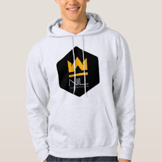 SWEAT - SHIRT À CAPUCHE NIL TasteMakers