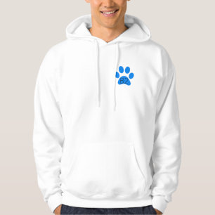 Sweat - shirt à capuche OCARE B2