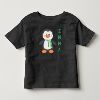 Sweat - shirt à capuche personnalisé de pingouin