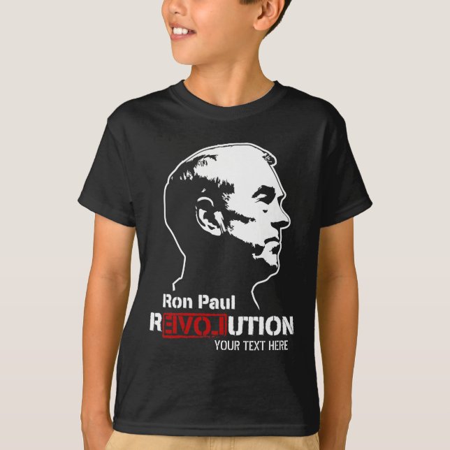 Sweat - shirt à capuche personnalisé par (Devant)