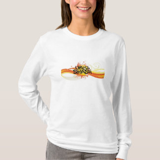 Sweat - shirt à capuche pour Narz