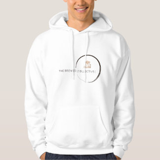 Sweat - shirt à capuche TBC
