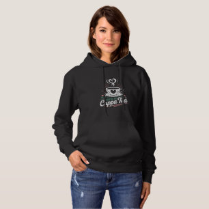 Sweat - shirt à capuche Unisex