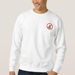 Sweat shirt de Jérémie 10