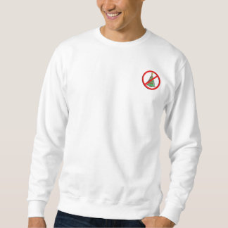 Sweat shirt de Jérémie 10