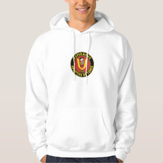 Sweat shirt de Taraji