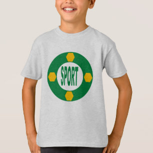 SWEAT SHIRT HANES SPORT
