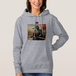 Sweat - shirts à capuche