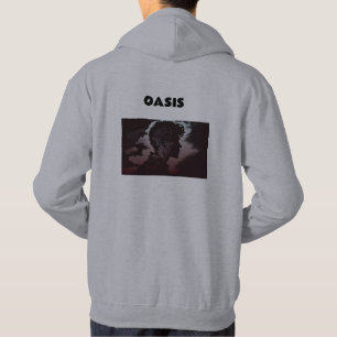 Sweat - shirts à capuche d'Anime