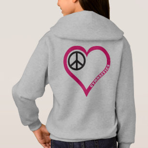 Sweat - shirts à capuche de chemises de la