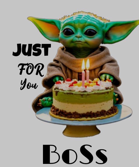 Sweat - shirts à capuche et Sweatshirts (Collier)