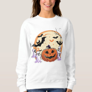 Sweat - shirts à capuche et Sweatshirts