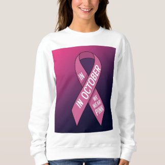 Sweat - shirts à capuche et Sweatshirts