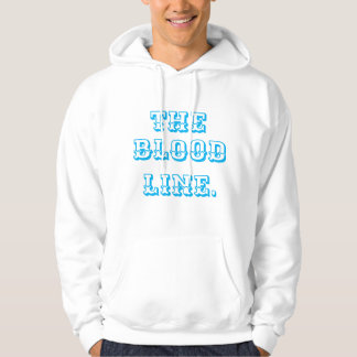 Sweat - shirts à capuche et Sweatshirts masculins