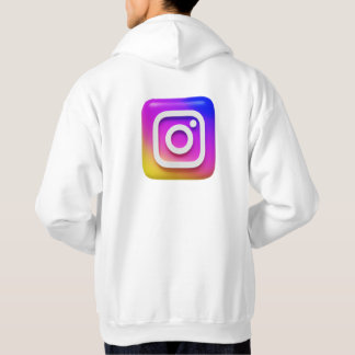 Sweat - shirts à capuche et Sweatshirts masculins