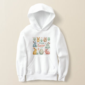 Sweat - shirts à capuche et Sweatshirts pour Pâque
