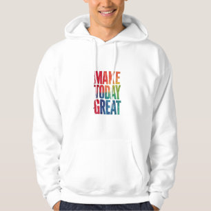 Sweat - shirts à capuche et Sweatshirts Premium