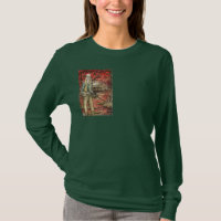 Sweat - shirts à capuche Lovecraft