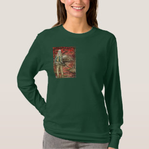 Sweat - shirts à capuche Lovecraft