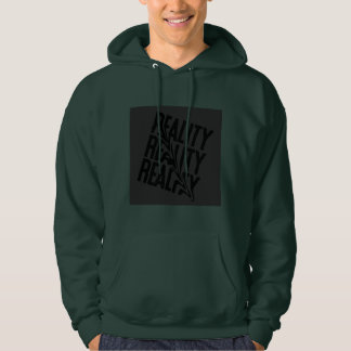 Sweat - shirts à capuche masculins