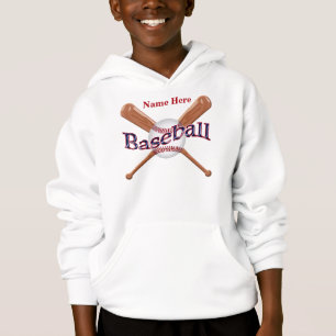 Sweat - shirts à capuche personnalisés de
