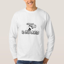 sweat - shirts à capuche pour