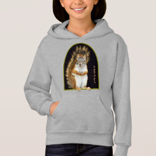 Sweat - shirts à capuche pour enfants et jeunes. N