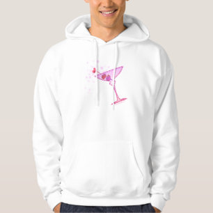 Sweat - shirts à capuche - sweatshirts - MARTINI