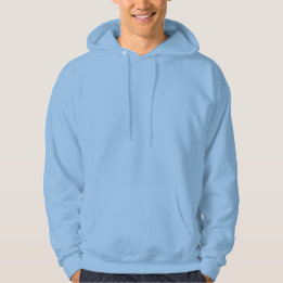 Sweat - shirts à capuche vivivid Pullover Sweatshi