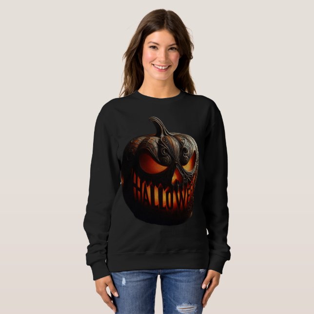 sweater (Front Full)