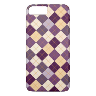 Sweater Background Case-Mate iPhone Case