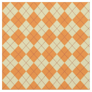 Sweater Background Fabric