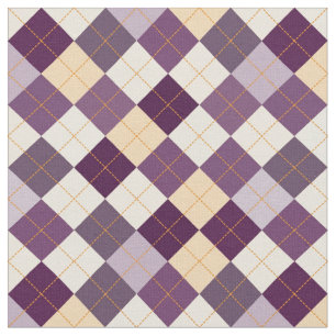 Sweater Background Fabric