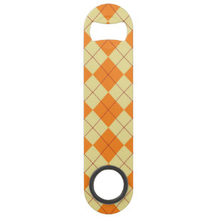 Sweater Background Speed Bottle Opener