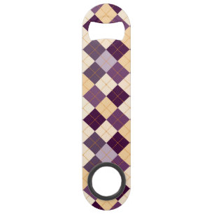 Sweater Background Speed Bottle Opener
