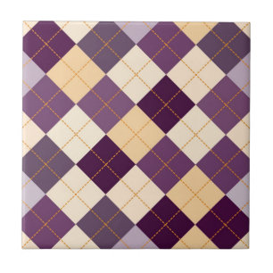 Sweater Background Tile