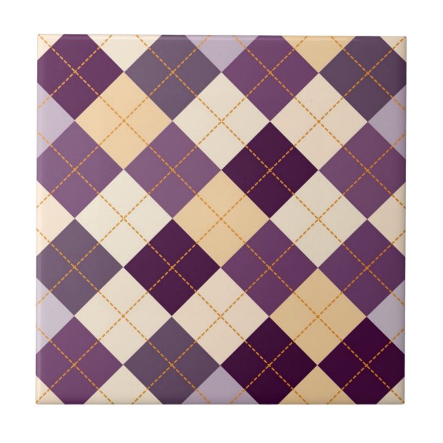 Sweater Background Tile (Front)