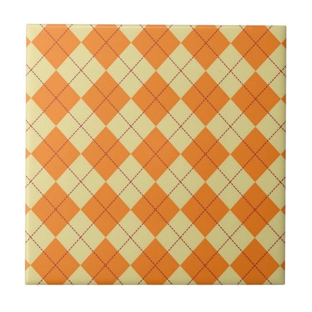 Sweater Background Tile (Front)