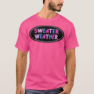 Sweater Weather Bisexual Pride1